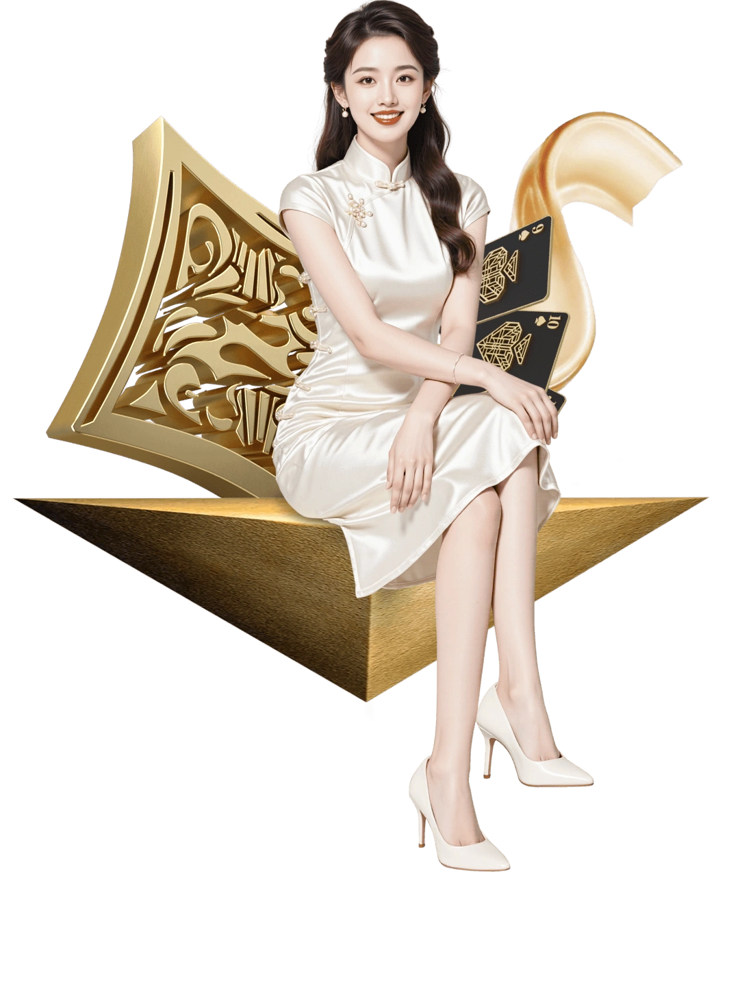 Nội dung bảo mật PG88